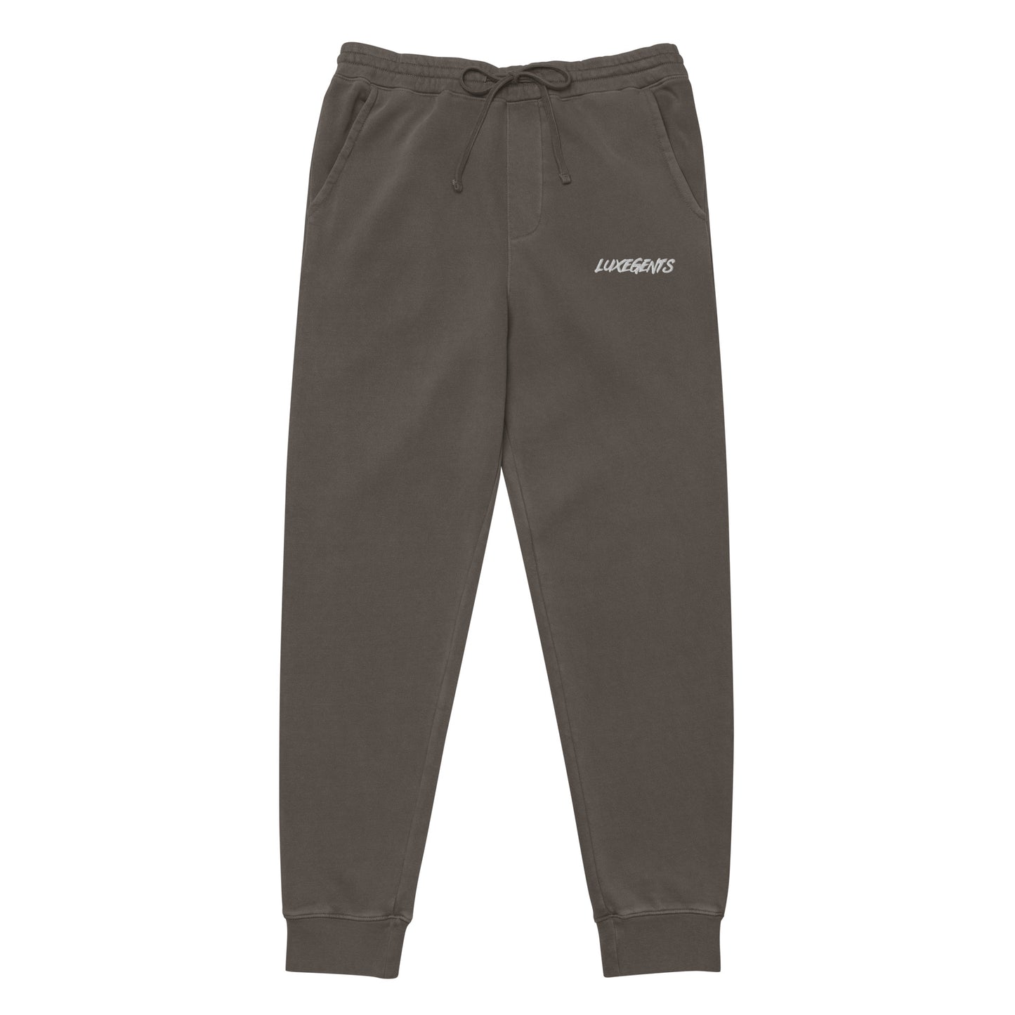 LuxeSweats (Unisex) - LG601