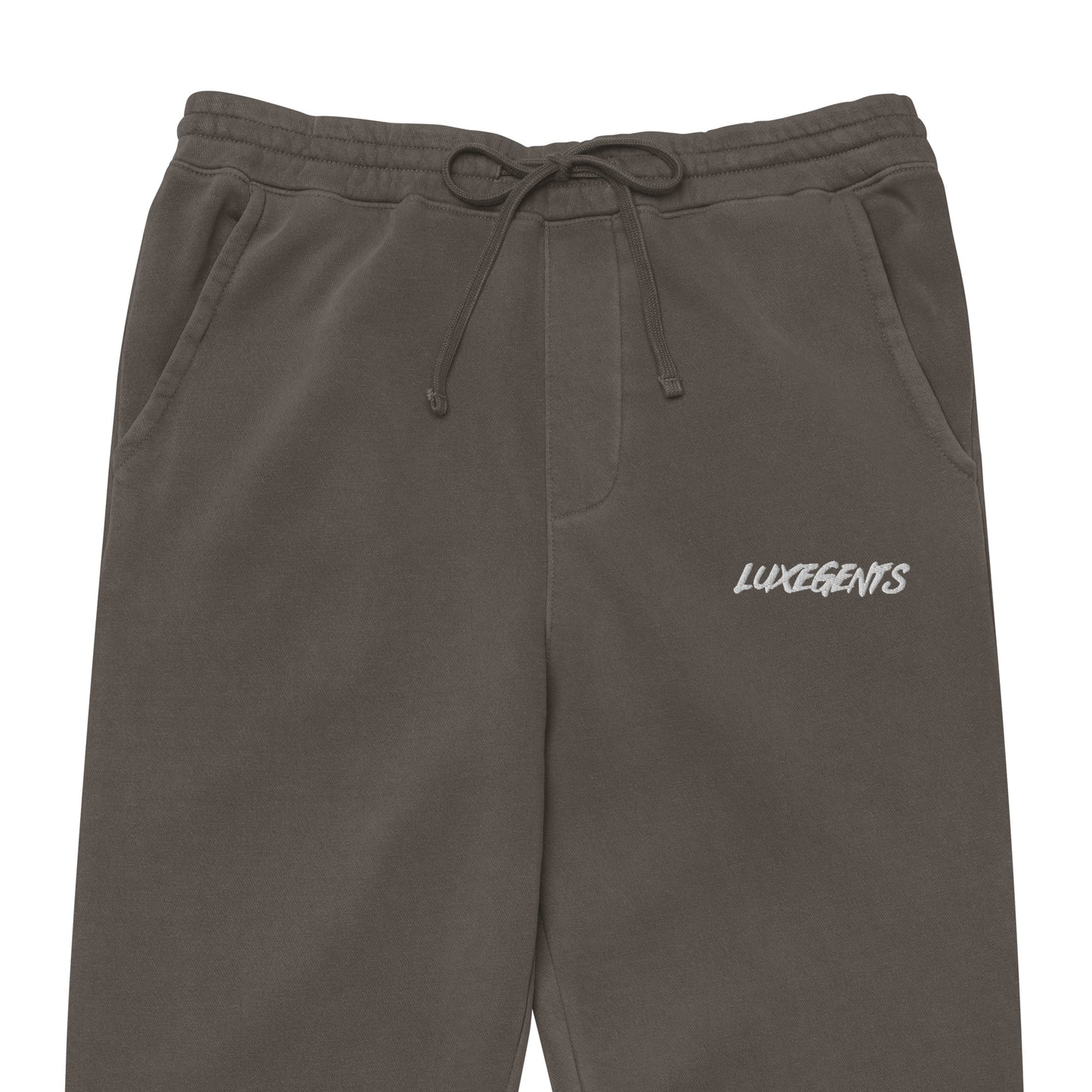 LuxeSweats (Unisex) - LG601